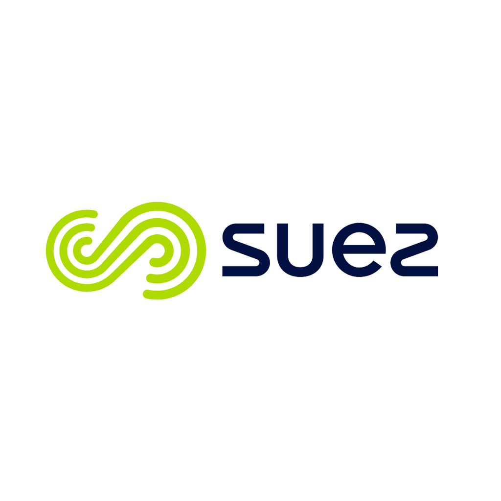 SUEZ Belgium – Water-benelux.com