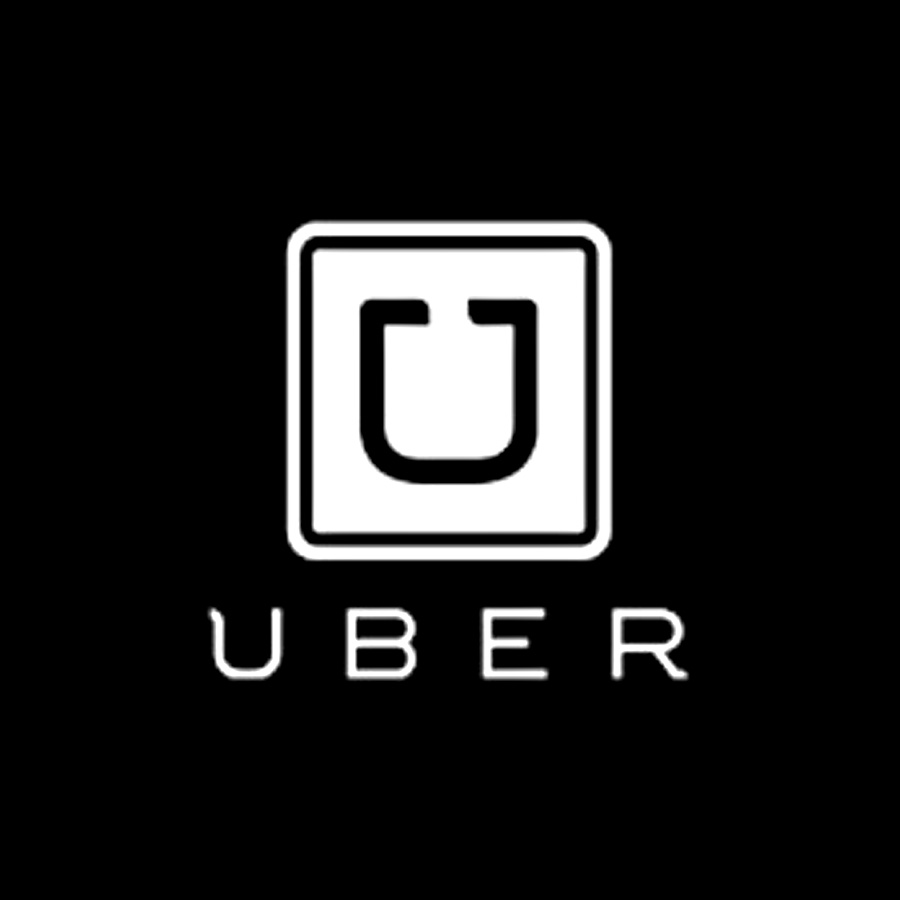 Uber Belgium 2015 – Chauffeur-uber.be