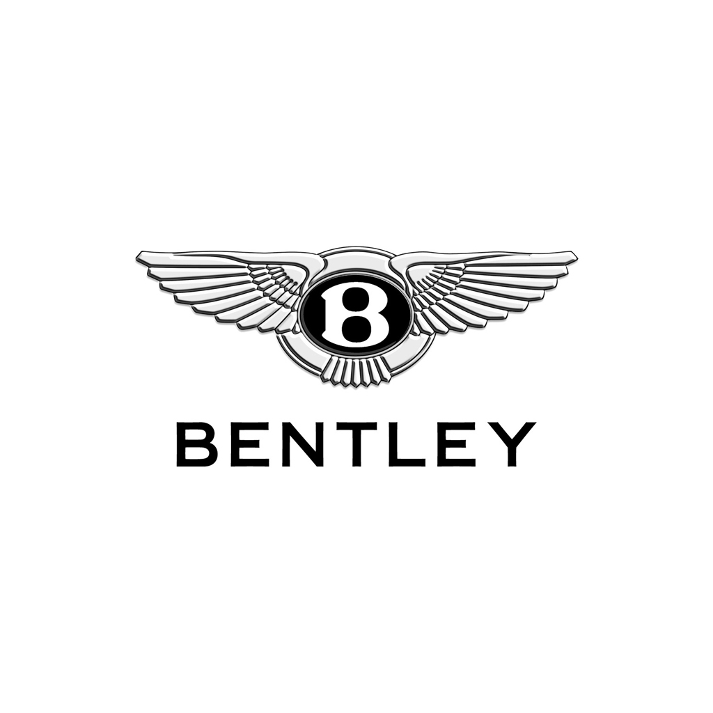 Bentley Brussels