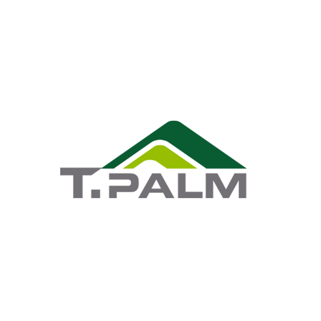 TPALM CONSTRUCTION